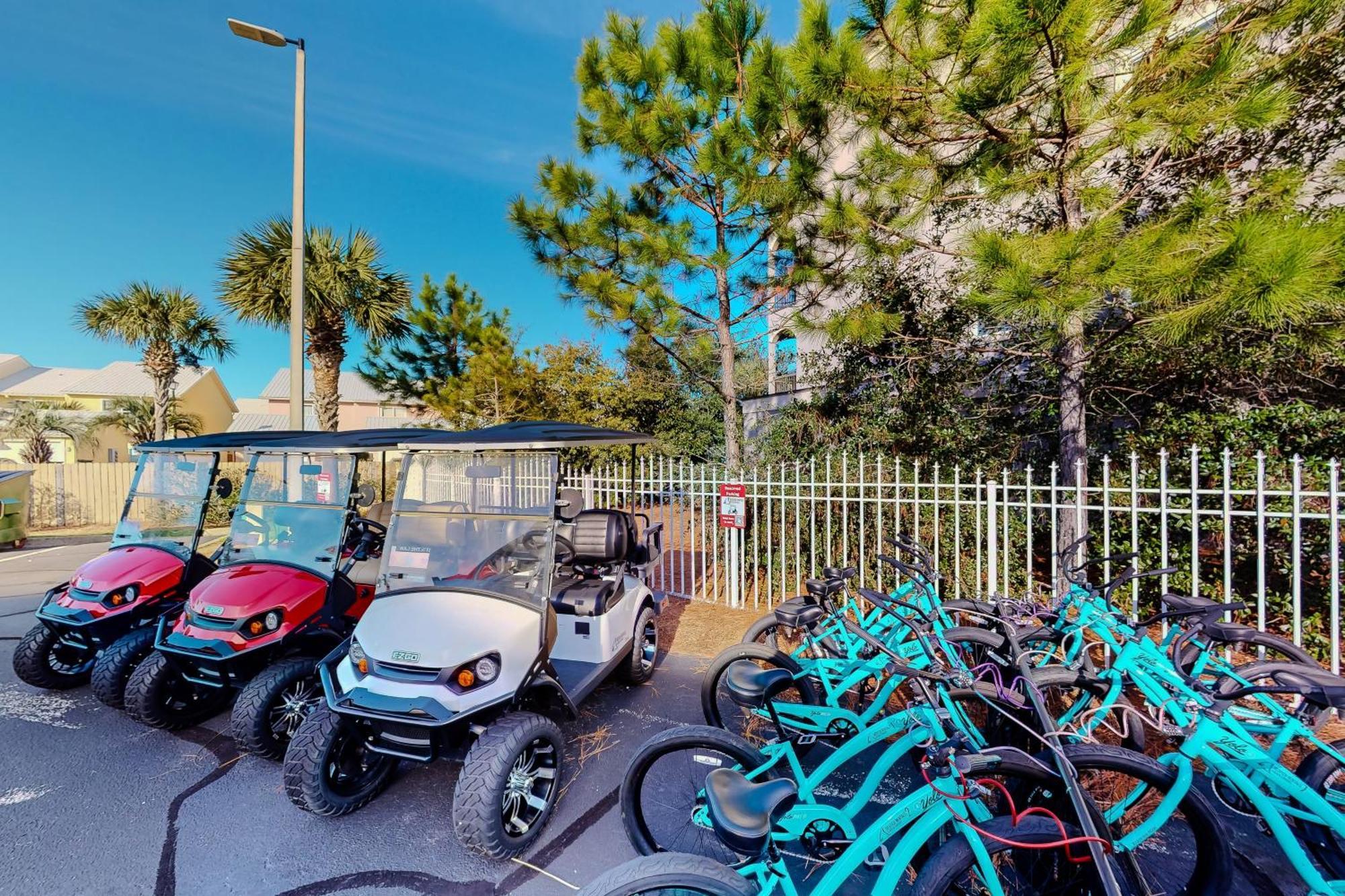 Amalfi Coast Miramar Beach Exterior foto